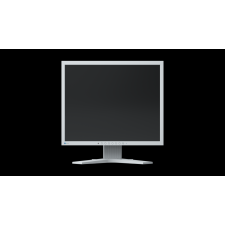 Eizo 19" S1934H-GY FlexScan S monitor monitor