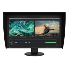 Eizo CG2700S (MONITOR104949) monitor