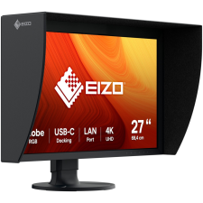 Eizo CG2700X monitor
