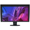 Eizo ColorEdge CG2700S 68,6 cm (27") 2560 x 1440 px Wide Quad HD LCD Fekete monitor