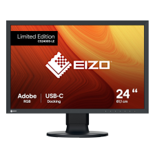Eizo CS2400S-LE monitor