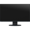 Eizo EV2400R-BK