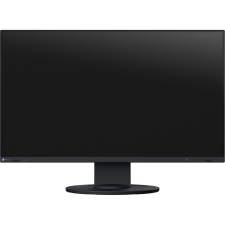 Eizo EV2400R-BK monitor
