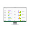 Eizo EV2456-WT
