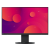 Eizo EV2460-BK
