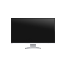 Eizo EV2720S-WT monitor