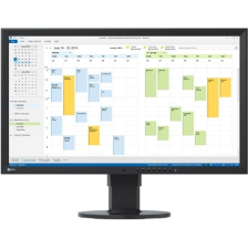 Eizo EV2736WFS3-BK monitor
