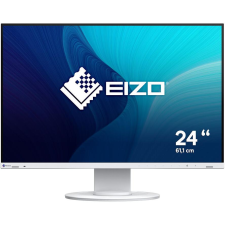 Eizo FlexScan EV2410R-WT monitor