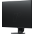 Eizo FlexScan EV2457-BK