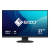 Eizo FlexScan EV2740S-BK