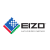 Eizo FlexScan EV3851X fehér EV3851X-WT (EV3851X-WT)