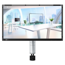 Eizo FlexScan FLT monitor
