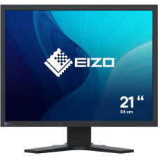 Eizo FlexScan S2134-BK monitor
