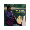 EJC MASTER SESSIONS Nina Simone - Little Girl Blue (Limited Edition) (CD)