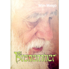 Éjféli Kiáltás kiadó Az istenember antikvárium - használt könyv