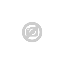  Éjjeli szekrény 2 db fekete tölgy 40x35x50 cm összeszerelt fa bútor