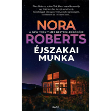 Éjszakai munka irodalom