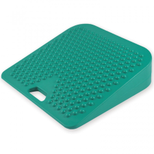  Ék alakú tartásjavító párna - MG gyógyászati segédeszköz