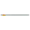 EK Archery Számszeríj vessző 20" alu EK-Archery
