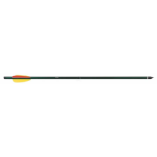 EK Archery Számszeríj vessző 20" alu EK-Archery vadász és íjász felszerelés