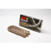 EK CHAIN EK 520SRX2 QX-Ring lánc 520 EK CHAIN  Erőátviteli alkatrészek Láncok, lánckerekek, láncszettek Láncok