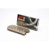 EK CHAIN EK 530MVXZ2 QX-Gyűrűs lánc 530 EK CHAIN Erőátviteli alkatrészek Láncok, lánckerekek, láncszettek Láncok
