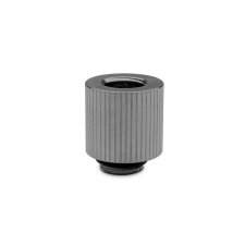 EK WATER BLOCKS 3831109832776 Szerelvény hűtés