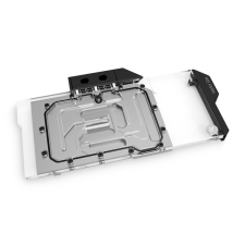EK WATER BLOCKS 3831109836774 Vízblokk hűtés