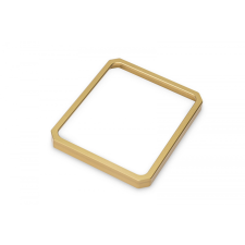 EK WATER BLOCKS 3831109844502 Díszítő kiegészítők hűtés