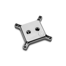 EK WATER BLOCKS 3831109861820 Vízblokk hűtés