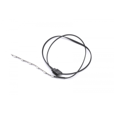 EK WATER BLOCKS 3831109891131 alkatrész vagy tartozék számítógép hűtésrendszerhez LED füzér hűtés