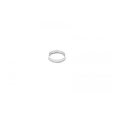 EK WATER BLOCKS 3831109906248 Tömítőgyűrű hűtés