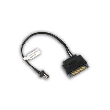 EK WATER BLOCKS EK 0,15 M kábel és adapter