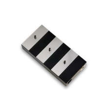  EK Water Blocks EK-FC Link BLANK parallel CSQ 3831109856864 hűtés
