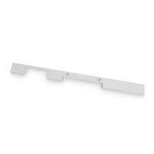 EK WATER BLOCKS EK-Quantum Vector2 RE RTX 3080/90 Oldalsó fedőlemez hűtés