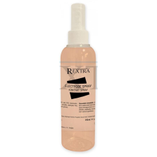  EKG kontakt spray 250 ml gyógyászati segédeszköz