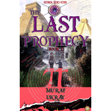 eKitap Projesi The Last Prophecy egyéb e-könyv