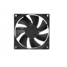  EKL-EVERFLOW F129025DM (AF0201) 92 mm PWM OEM hűtés