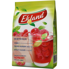 EKLAND INSTANT TEA MÁLNA 300G tea