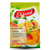Ekland Tea instant EKLAND multivitamin 300g