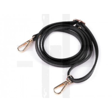  Eko bőr táskafül - 68-120 cm dekorációs kellék