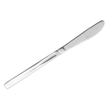 Eko kenőkés 20.5 cm konyhai eszköz