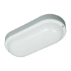  Eko-Light DAVO EK1079 Süllyesztett mennyezeti lámpa 1x8W/LED 4000K 720lm IP64