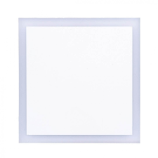 Eko-Light LED dekoratív semleges lépcsőlámpa 4000K fehér EVO Eco-Light világítás