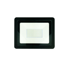 Eko-Light - LED reflektor 200W. Meleg fehér: 3000K világítás