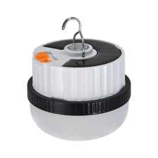 Eko-Light UFO EK1679 Függőlámpa 1x10W/LED 4000K 1000lm IP20 világítás