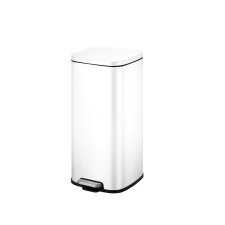 Eko Stella Pedálos Szemetes - 30 Liter szemetes