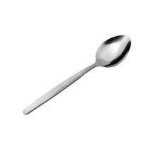  Eko teáskanál 13.5 cm konyhai eszköz