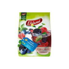 Ekoland Ekland instant tea utántöltő erdei gy - 300g tea