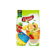 Ekoland Ekland instant tea utántöltő multivitamin - 300g tea
